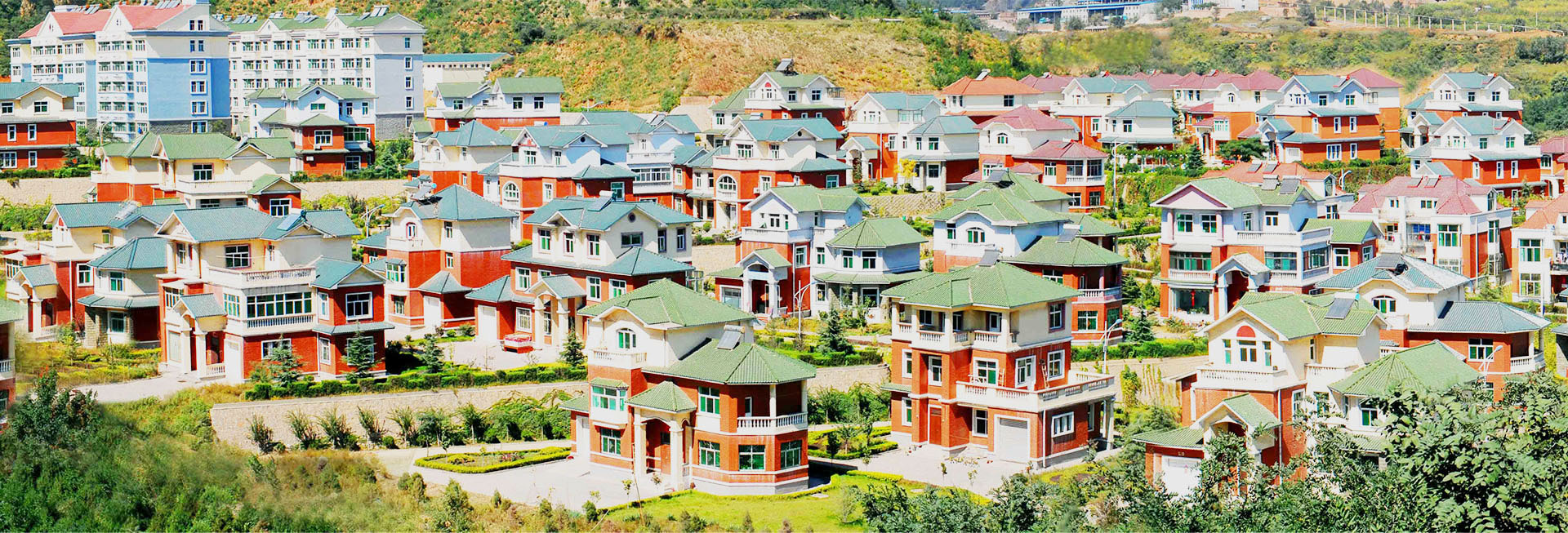 鍋爐水冷壁防磨經(jīng)緯網(wǎng)格柵案例:長治市霍家工業(yè)集團